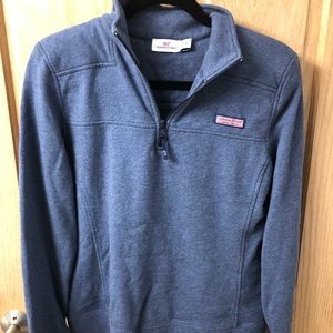 Vineyard Vines Shep Shirt